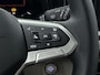 Volkswagen Multivan 1.5 eHybrid L2 Bulli Edition 245 PK Automaat | 4Motion | Apple Carplay | Android Auto | Vierwiel aandrijving | Navigatie | Harman Kardon geluidssysteem | IQ Lights | 360 Camera | Stoelverwarming | Panoramadak | Keyless access | 18" Lichtmetalen velgen | Climate control |