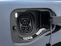 Volkswagen Multivan 1.5 eHybrid L2 Bulli Edition 245 PK Automaat | 4Motion | Apple Carplay | Android Auto | Vierwiel aandrijving | Navigatie | Harman Kardon geluidssysteem | IQ Lights | 360 Camera | Stoelverwarming | Panoramadak | Keyless access | 18" Lichtmetalen velgen | Climate control |