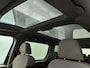 Volkswagen Multivan 1.5 eHybrid L2 Bulli Edition 245 PK Automaat | 4Motion | Apple Carplay | Android Auto | Vierwiel aandrijving | Navigatie | Harman Kardon geluidssysteem | IQ Lights | 360 Camera | Stoelverwarming | Panoramadak | Keyless access | 18" Lichtmetalen velgen | Climate control |