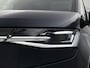Volkswagen Multivan 1.5 eHybrid L2 Bulli Edition 245 PK Automaat | 4Motion | Apple Carplay | Android Auto | Vierwiel aandrijving | Navigatie | Harman Kardon geluidssysteem | IQ Lights | 360 Camera | Stoelverwarming | Panoramadak | Keyless access | 18" Lichtmetalen velgen | Climate control |