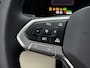 Volkswagen Multivan 1.5 eHybrid L2 Bulli Edition 245 PK Automaat | 4Motion | Apple Carplay | Android Auto | Vierwiel aandrijving | Navigatie | Harman Kardon geluidssysteem | IQ Lights | 360 Camera | Stoelverwarming | Panoramadak | Keyless access | 18" Lichtmetalen velgen | Climate control |
