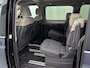 Volkswagen Multivan 1.5 eHybrid L2 Bulli Edition 245 PK Automaat | 4Motion | Apple Carplay | Android Auto | Vierwiel aandrijving | Navigatie | Harman Kardon geluidssysteem | IQ Lights | 360 Camera | Stoelverwarming | Panoramadak | Keyless access | 18" Lichtmetalen velgen | Climate control |