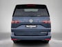 Volkswagen Multivan 1.5 eHybrid L2 Bulli Edition 245 PK Automaat | 4Motion | Apple Carplay | Android Auto | Vierwiel aandrijving | Navigatie | Harman Kardon geluidssysteem | IQ Lights | 360 Camera | Stoelverwarming | Panoramadak | Keyless access | 18" Lichtmetalen velgen | Climate control |