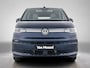 Volkswagen Multivan 1.5 eHybrid L2 Bulli Edition 245 PK Automaat | 4Motion | Apple Carplay | Android Auto | Vierwiel aandrijving | Navigatie | Harman Kardon geluidssysteem | IQ Lights | 360 Camera | Stoelverwarming | Panoramadak | Keyless access | 18" Lichtmetalen velgen | Climate control |