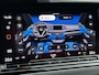 Volkswagen Multivan 1.5 eHybrid L2 Bulli Edition 245 PK Automaat | 4Motion | Apple Carplay | Android Auto | Vierwiel aandrijving | Navigatie | Harman Kardon geluidssysteem | IQ Lights | 360 Camera | Stoelverwarming | Panoramadak | Keyless access | 18" Lichtmetalen velgen | Climate control |