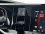 Volkswagen Multivan 1.5 eHybrid L2 Bulli Edition 245 PK Automaat | 4Motion | Apple Carplay | Android Auto | Vierwiel aandrijving | Navigatie | Harman Kardon geluidssysteem | IQ Lights | 360 Camera | Stoelverwarming | Panoramadak | Keyless access | 18" Lichtmetalen velgen | Climate control |