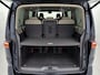 Volkswagen Multivan 1.5 eHybrid L2 Bulli Edition 245 PK Automaat | 4Motion | Apple Carplay | Android Auto | Vierwiel aandrijving | Navigatie | Harman Kardon geluidssysteem | IQ Lights | 360 Camera | Stoelverwarming | Panoramadak | Keyless access | 18" Lichtmetalen velgen | Climate control |