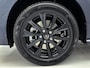 Volkswagen Multivan 1.5 eHybrid L2 Bulli Edition 245 PK Automaat | 4Motion | Apple Carplay | Android Auto | Vierwiel aandrijving | Navigatie | Harman Kardon geluidssysteem | IQ Lights | 360 Camera | Stoelverwarming | Panoramadak | Keyless access | 18" Lichtmetalen velgen | Climate control |