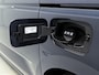 Volkswagen Multivan 1.5 eHybrid L2 Bulli Edition 245 PK Automaat | 4Motion | Apple Carplay | Android Auto | Vierwiel aandrijving | Navigatie | Harman Kardon geluidssysteem | IQ Lights | 360 Camera | Stoelverwarming | Panoramadak | Keyless access | 18" Lichtmetalen velgen | Climate control |