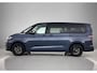 Volkswagen Multivan 1.5 eHybrid L2 Bulli Edition 245 PK Automaat | 4Motion | Apple Carplay | Android Auto | Vierwiel aandrijving | Navigatie | Harman Kardon geluidssysteem | IQ Lights | 360 Camera | Stoelverwarming | Panoramadak | Keyless access | 18" Lichtmetalen velgen | Climate control |