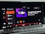 Volkswagen Multivan 1.5 eHybrid L2 Bulli Edition 245 PK Automaat | 4Motion | Apple Carplay | Android Auto | Vierwiel aandrijving | Navigatie | Harman Kardon geluidssysteem | IQ Lights | 360 Camera | Stoelverwarming | Panoramadak | Keyless access | 18" Lichtmetalen velgen | Climate control |