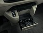 Volkswagen Multivan 1.5 eHybrid L2 Bulli Edition 245 PK Automaat | 4Motion | Apple Carplay | Android Auto | Vierwiel aandrijving | Navigatie | Harman Kardon geluidssysteem | IQ Lights | 360 Camera | Stoelverwarming | Panoramadak | Keyless access | 18" Lichtmetalen velgen | Climate control |