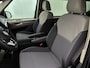 Volkswagen Multivan 1.5 eHybrid L2 Bulli Edition 245 PK Automaat | 4Motion | Apple Carplay | Android Auto | Vierwiel aandrijving | Navigatie | Harman Kardon geluidssysteem | IQ Lights | 360 Camera | Stoelverwarming | Panoramadak | Keyless access | 18" Lichtmetalen velgen | Climate control |