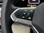 Volkswagen Multivan 1.5 eHybrid L2 Bulli Edition 245 PK Automaat | 4Motion | Apple Carplay | Android Auto | Vierwiel aandrijving | Navigatie | Harman Kardon geluidssysteem | IQ Lights | 360 Camera | Stoelverwarming | Panoramadak | Keyless access | 18" Lichtmetalen velgen | Climate control |