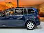 Volkswagen Touran 1.4 TSI Comfortline Garantie Trekhaak Pano Cruise Clima Navi Parkeersensoren Rijklaar