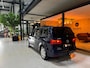 Volkswagen Touran 1.4 TSI Comfortline Garantie Trekhaak Pano Cruise Clima Navi Parkeersensoren Rijklaar