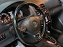 Volkswagen Touran 1.4 TSI Comfortline Garantie Trekhaak Pano Cruise Clima Navi Parkeersensoren Rijklaar