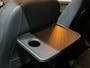 Volkswagen Touran 1.4 TSI Comfortline Garantie Trekhaak Pano Cruise Clima Navi Parkeersensoren Rijklaar