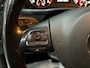 Volkswagen Touran 1.4 TSI Comfortline Garantie Trekhaak Pano Cruise Clima Navi Parkeersensoren Rijklaar