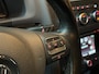 Volkswagen Touran 1.4 TSI Comfortline Garantie Trekhaak Pano Cruise Clima Navi Parkeersensoren Rijklaar