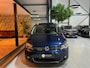 Volkswagen Touran 1.4 TSI Comfortline Garantie Trekhaak Pano Cruise Clima Navi Parkeersensoren Rijklaar