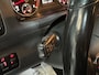 Volkswagen Touran 1.4 TSI Comfortline Garantie Trekhaak Pano Cruise Clima Navi Parkeersensoren Rijklaar