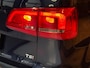 Volkswagen Touran 1.4 TSI Comfortline Garantie Trekhaak Pano Cruise Clima Navi Parkeersensoren Rijklaar
