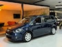 Volkswagen Touran 1.4 TSI Comfortline Garantie Trekhaak Pano Cruise Clima Navi Parkeersensoren Rijklaar