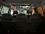 Volkswagen Touran 1.4 TSI Comfortline Garantie Trekhaak Pano Cruise Clima Navi Parkeersensoren Rijklaar