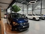 Volkswagen Touran 1.4 TSI Comfortline Garantie Trekhaak Pano Cruise Clima Navi Parkeersensoren Rijklaar