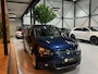 Volkswagen Touran 1.4 TSI Comfortline Garantie Trekhaak Pano Cruise Clima Navi Parkeersensoren Rijklaar