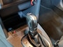 Volkswagen Touran 1.4 TSI Comfortline Garantie Trekhaak Pano Cruise Clima Navi Parkeersensoren Rijklaar