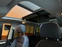 Volkswagen Touran 1.4 TSI Comfortline Garantie Trekhaak Pano Cruise Clima Navi Parkeersensoren Rijklaar
