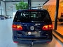 Volkswagen Touran 1.4 TSI Comfortline Garantie Trekhaak Pano Cruise Clima Navi Parkeersensoren Rijklaar