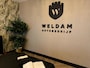 Volkswagen Touran 1.4 TSI Comfortline Garantie Trekhaak Pano Cruise Clima Navi Parkeersensoren Rijklaar