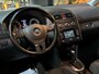 Volkswagen Touran 1.4 TSI Comfortline Garantie Trekhaak Pano Cruise Clima Navi Parkeersensoren Rijklaar