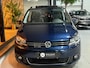 Volkswagen Touran 1.4 TSI Comfortline Garantie Trekhaak Pano Cruise Clima Navi Parkeersensoren Rijklaar
