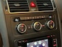 Volkswagen Touran 1.4 TSI Comfortline Garantie Trekhaak Pano Cruise Clima Navi Parkeersensoren Rijklaar
