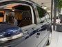 Volkswagen Touran 1.4 TSI Comfortline Garantie Trekhaak Pano Cruise Clima Navi Parkeersensoren Rijklaar