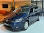 Volkswagen Touran 1.4 TSI Comfortline Garantie Trekhaak Pano Cruise Clima Navi Parkeersensoren Rijklaar
