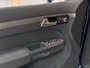 Volkswagen Touran 1.4 TSI Comfortline Garantie Trekhaak Pano Cruise Clima Navi Parkeersensoren Rijklaar
