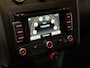 Volkswagen Touran 1.4 TSI Comfortline Garantie Trekhaak Pano Cruise Clima Navi Parkeersensoren Rijklaar