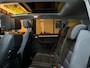 Volkswagen Touran 1.4 TSI Comfortline Garantie Trekhaak Pano Cruise Clima Navi Parkeersensoren Rijklaar