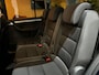 Volkswagen Touran 1.4 TSI Comfortline Garantie Trekhaak Pano Cruise Clima Navi Parkeersensoren Rijklaar