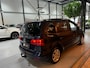 Volkswagen Touran 1.4 TSI Comfortline Garantie Trekhaak Pano Cruise Clima Navi Parkeersensoren Rijklaar