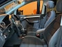 Volkswagen Touran 1.4 TSI Comfortline Garantie Trekhaak Pano Cruise Clima Navi Parkeersensoren Rijklaar