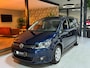 Volkswagen Touran 1.4 TSI Comfortline Garantie Trekhaak Pano Cruise Clima Navi Parkeersensoren Rijklaar