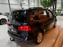 Volkswagen Touran 1.4 TSI Comfortline Garantie Trekhaak Pano Cruise Clima Navi Parkeersensoren Rijklaar