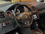 Volkswagen Touran 1.4 TSI Comfortline Garantie Trekhaak Pano Cruise Clima Navi Parkeersensoren Rijklaar