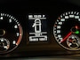 Volkswagen Touran 1.4 TSI Comfortline Garantie Trekhaak Pano Cruise Clima Navi Parkeersensoren Rijklaar